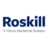 Roskill