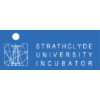 Strathclyde University Incubator