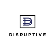 Disruptive Technologies Venture Capital