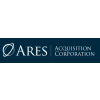 Ares Acquisition Corporation