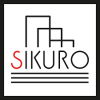 Sikuro Group