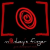 Monkey's Finger Studio