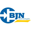 BJN Technologies