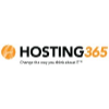 hosting365