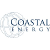 Coastal Energy