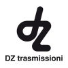 DZ Trasmissioni