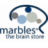 Marbles Toy Stores