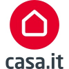 Casa.it