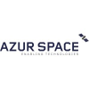 Azur Space Solar Power Gmbh