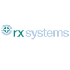 Rx Systems