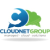 CloudNet Group