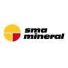 SMA Mineral