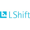 LSHIFT LIMITED