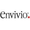 envivio