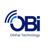 Obihai Technology