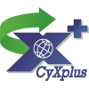 CyXplus