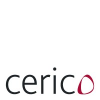 Cerico