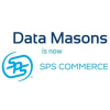 Data Masons Software