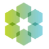 EnBiotix