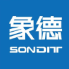 Sondit