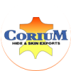 Corium