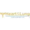 Heart&Lung Health