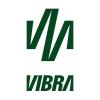 Vibra Energia