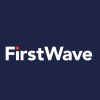 Firstwave Cloud Technology