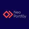 Neo Portfolio