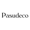 Pasudeco Investment Management