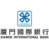 Xiamen International Bank