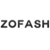 ZOFASH