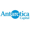 Antarctica Capital