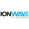 Ion Wave Technologies