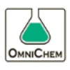 Ajinomoto OmniChem