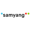 Samyang Holdings