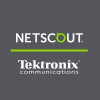 Tektronix Communications