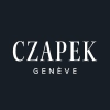 Czapek