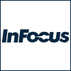 InFocus