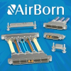 AirBorn