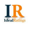 IdealRatings