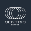 Centric Brands Inc