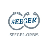 Seeger-Orbis GmbH & Co. OHG