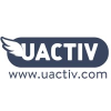 UACTIV