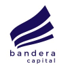 Bandera Capital