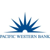 Pacific Western Bank