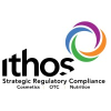 Ithos Global