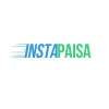 InstaPaisa