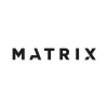 Matrix APA (UK) Ltd