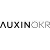 AuxinOKR